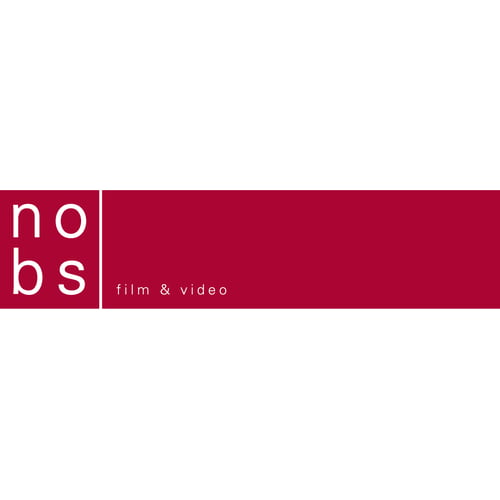Nobs
