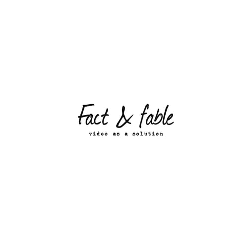 Fact And Fable