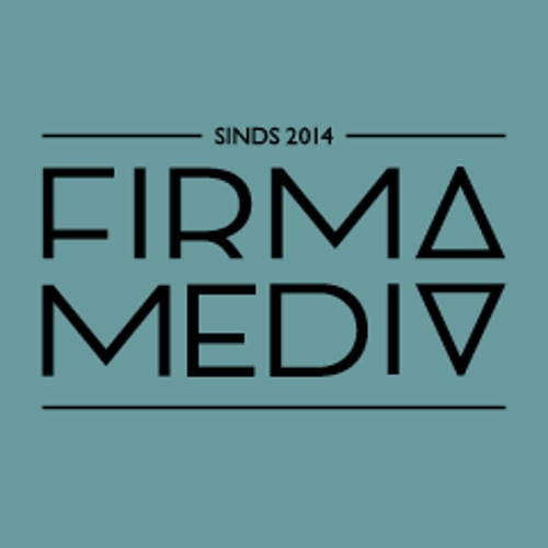 Firma Media