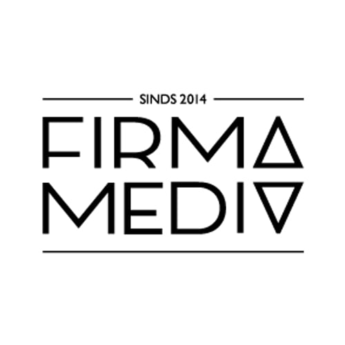 Firma Media