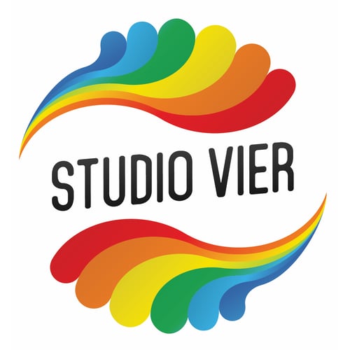 Studio Vier