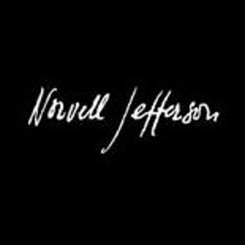 Norvell Jefferson