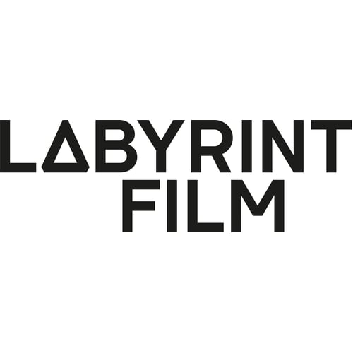 Labyrint Film
