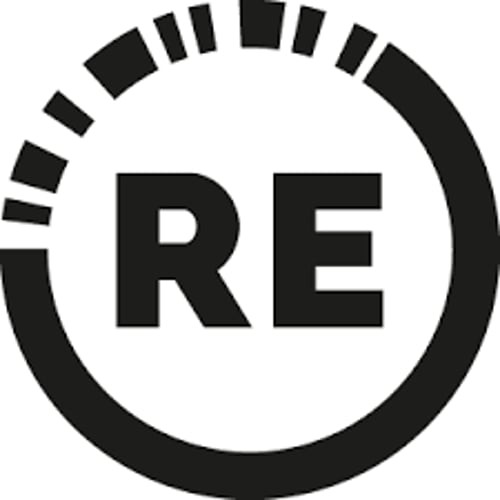 Reshift