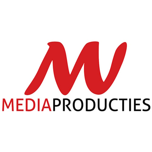 Mv Mediaproducties