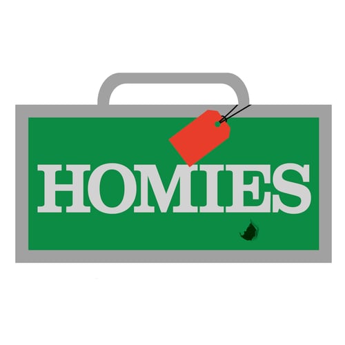 Homies