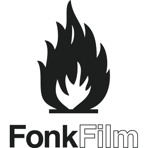 Fonk Film