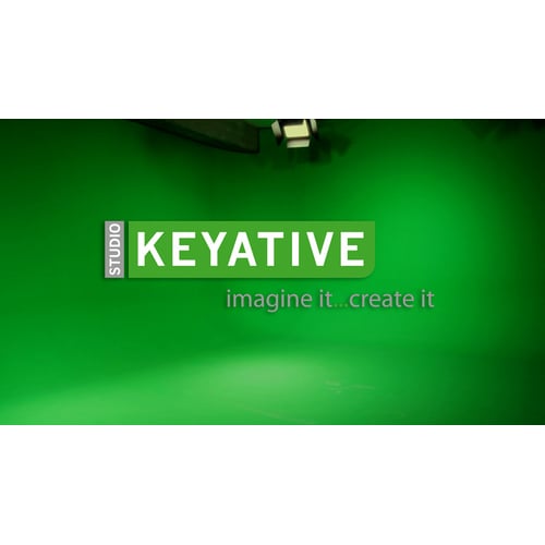 Studio KEYATIVE