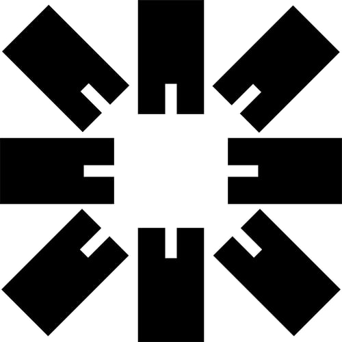 Modern Citizens Bv