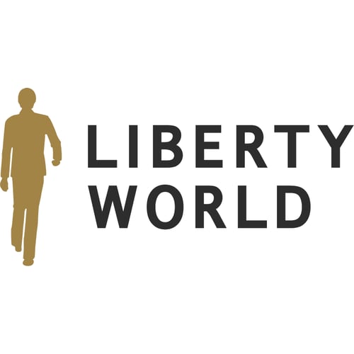Liberty World Tv