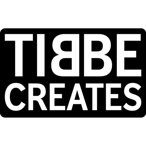 Tibbecreates