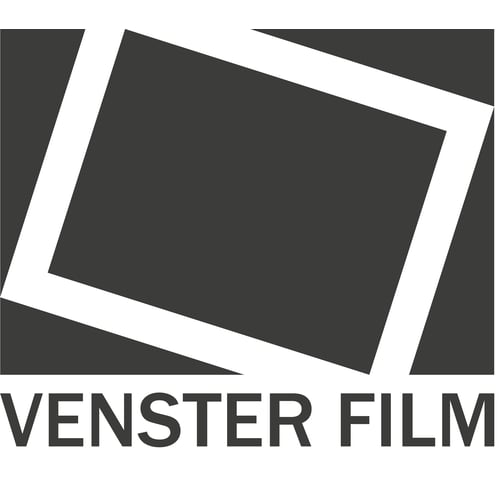 Venster Film