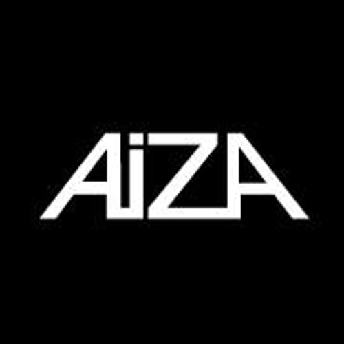 Aiza Media