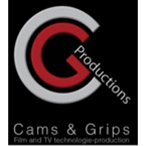 Cams & Grips