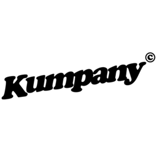 Kumpany