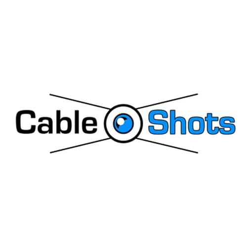 Cableshots
