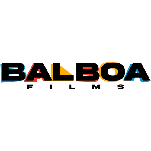 Eduardo Carvajal Balboa Films