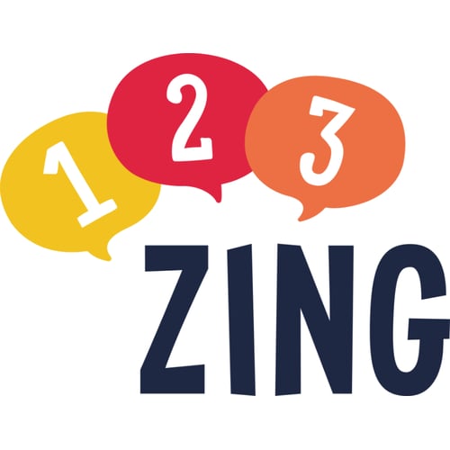 123zing