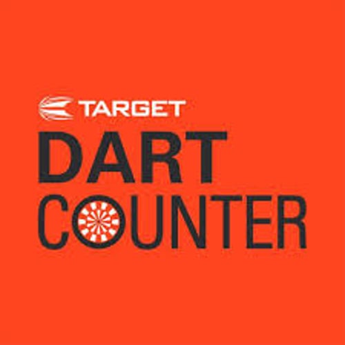 Dartcounter