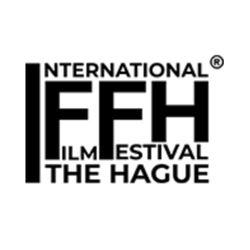 International Film Festival The Hague