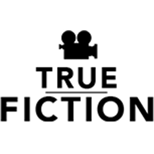 True Fiction