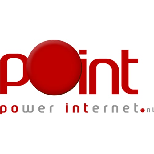 Power Internet B.v.