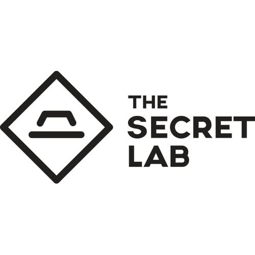 The Secret Lab