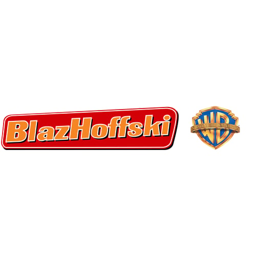BlazHoffski