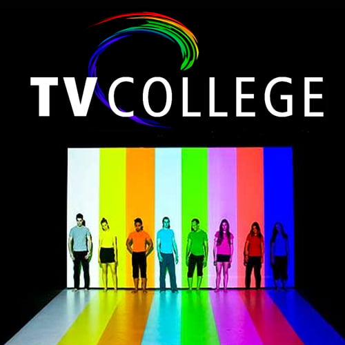 TVCollege