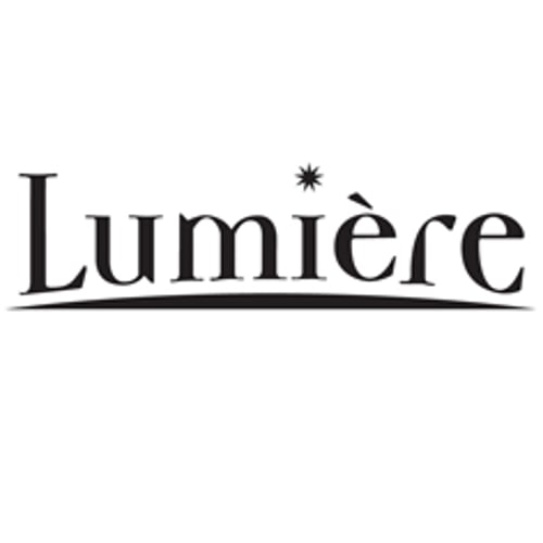 LumiÃ¨re