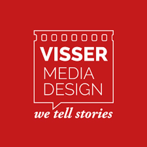Visser Media