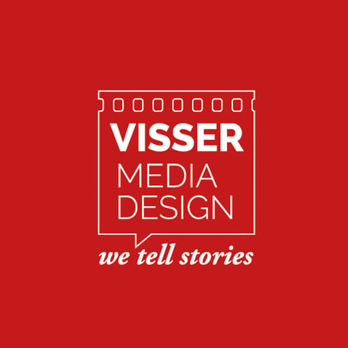 Visser Media & Design