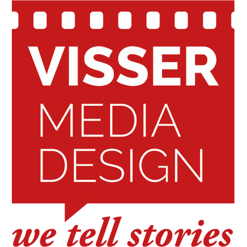 Visser Media & Design