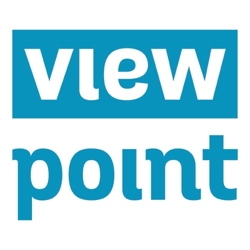 Viewpoint Productions