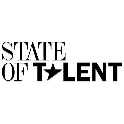 State Of Talent