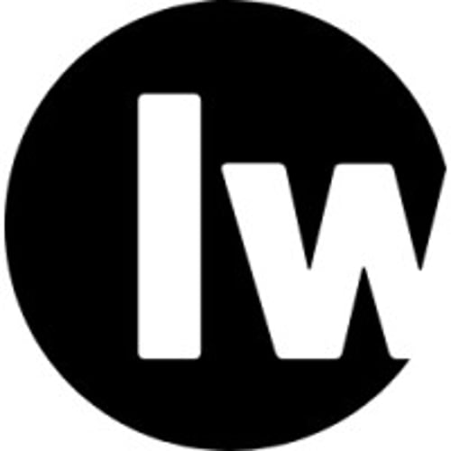 Livewall Group B.v.
