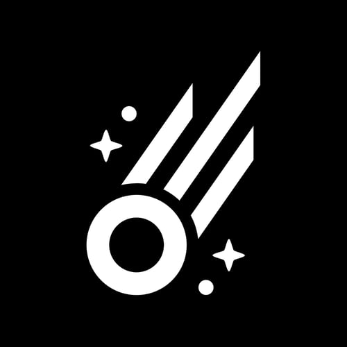 Wondershots