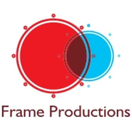 Frame Media Productions CV