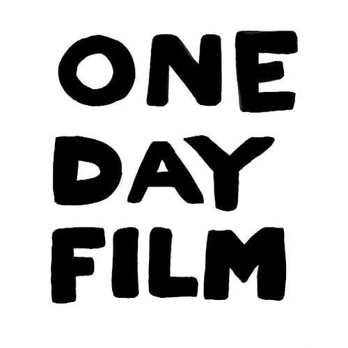 One Day Film