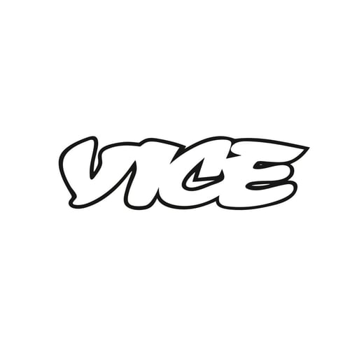 Vice Media Benelux