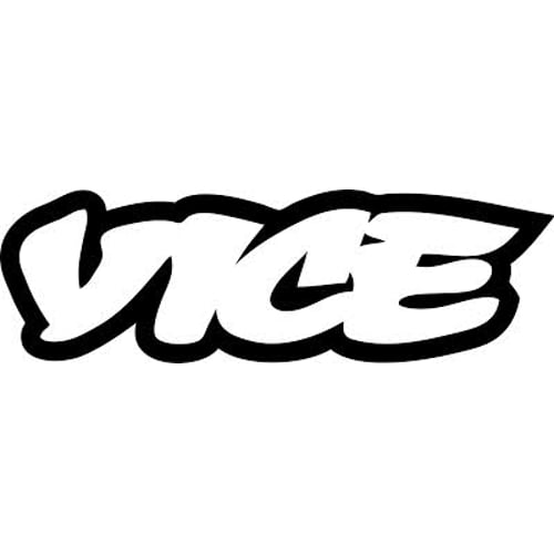 Vice