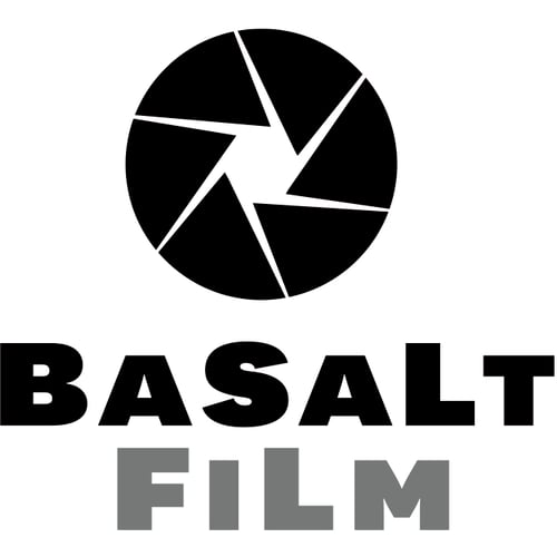 Basalt Film
