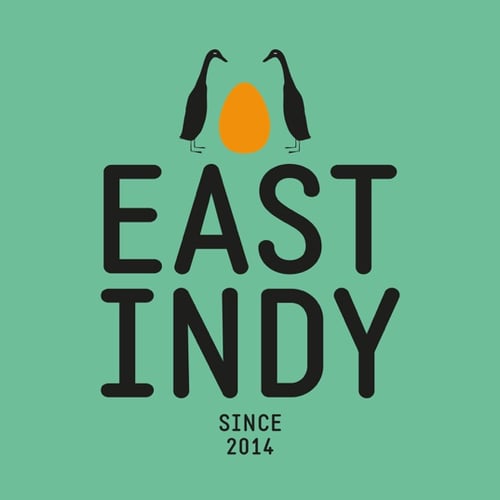 East Indy