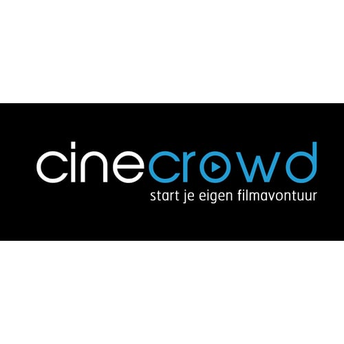 Cinecrowd