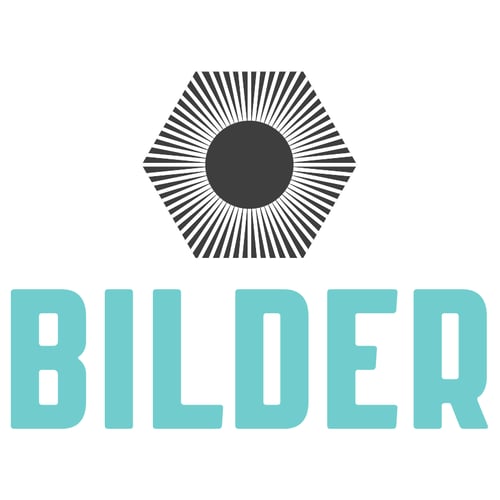 Studio Bilder