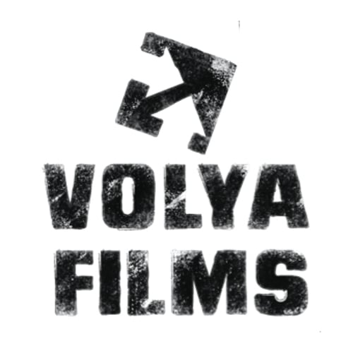 Volya Films