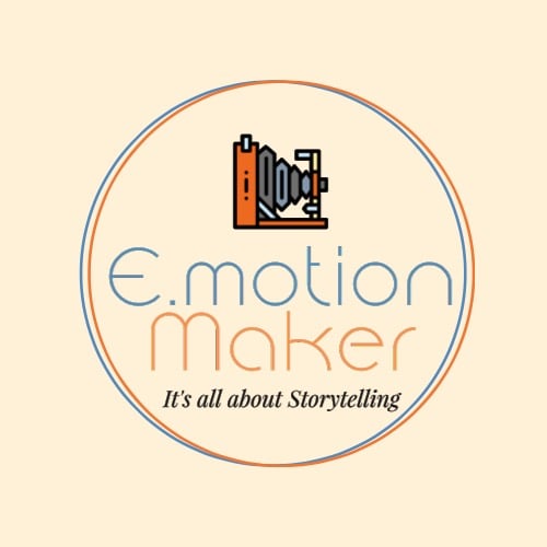 E.motion Maker