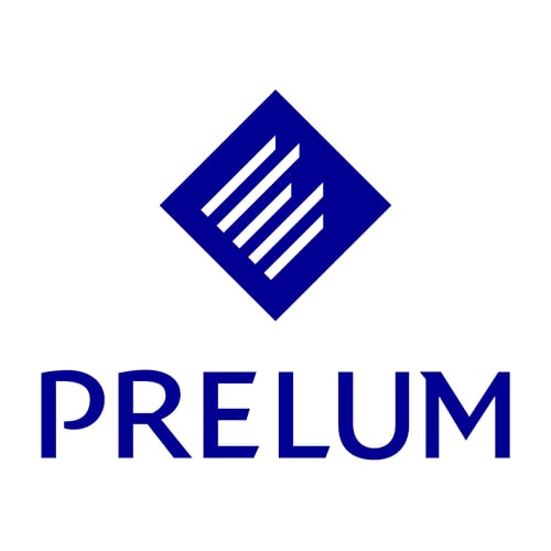 Prelum Medische Media & Nascholing