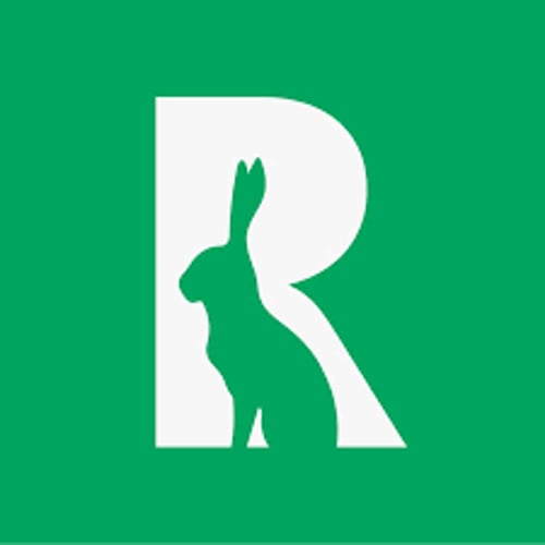 Shoot The Rabbit