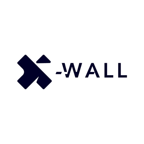 Interactive X-Wall B.v.